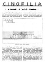 giornale/LO10010767/1935/unico/00000297