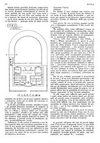 giornale/LO10010767/1935/unico/00000298