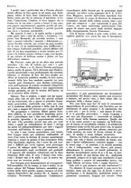 giornale/LO10010767/1935/unico/00000299