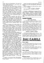 giornale/LO10010767/1935/unico/00000300