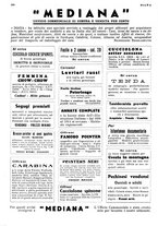 giornale/LO10010767/1935/unico/00000312