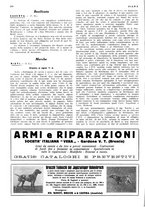 giornale/LO10010767/1935/unico/00000322