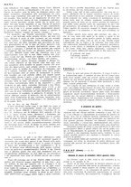 giornale/LO10010767/1935/unico/00000323