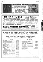 giornale/LO10010767/1935/unico/00000324