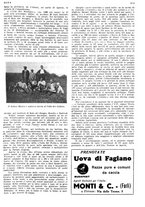 giornale/LO10010767/1935/unico/00000325