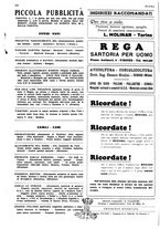 giornale/LO10010767/1935/unico/00000326