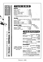 giornale/LO10010767/1935/unico/00000328