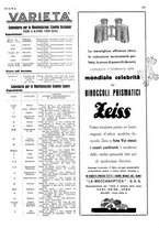 giornale/LO10010767/1935/unico/00000331