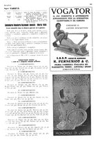 giornale/LO10010767/1935/unico/00000333