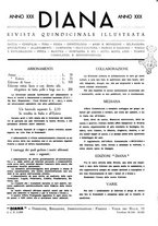 giornale/LO10010767/1935/unico/00000335