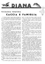 giornale/LO10010767/1935/unico/00000337