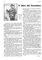 giornale/LO10010767/1935/unico/00000342