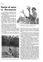 giornale/LO10010767/1935/unico/00000343