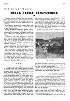 giornale/LO10010767/1935/unico/00000351