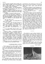 giornale/LO10010767/1935/unico/00000353