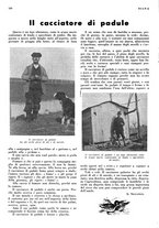 giornale/LO10010767/1935/unico/00000354