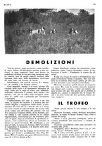 giornale/LO10010767/1935/unico/00000359