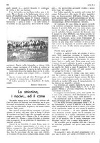 giornale/LO10010767/1935/unico/00000360