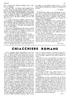 giornale/LO10010767/1935/unico/00000361