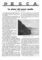 giornale/LO10010767/1935/unico/00000363