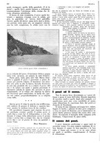 giornale/LO10010767/1935/unico/00000364