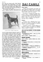 giornale/LO10010767/1935/unico/00000369