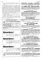 giornale/LO10010767/1935/unico/00000376