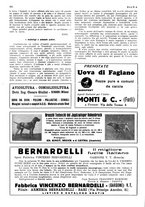 giornale/LO10010767/1935/unico/00000378