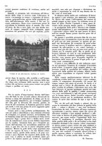 giornale/LO10010767/1935/unico/00000382