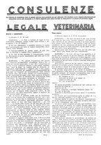 giornale/LO10010767/1935/unico/00000383