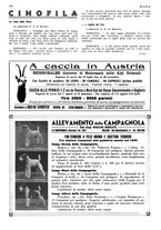 giornale/LO10010767/1935/unico/00000384