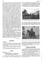 giornale/LO10010767/1935/unico/00000386