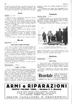 giornale/LO10010767/1935/unico/00000388