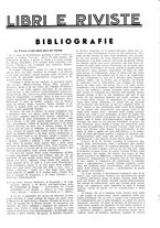 giornale/LO10010767/1935/unico/00000391