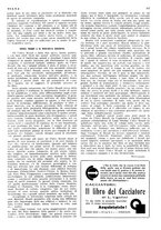 giornale/LO10010767/1935/unico/00000393