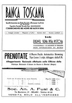 giornale/LO10010767/1935/unico/00000395