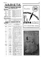 giornale/LO10010767/1935/unico/00000399