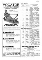 giornale/LO10010767/1935/unico/00000400