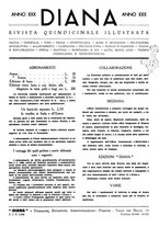 giornale/LO10010767/1935/unico/00000403