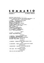 giornale/LO10010767/1935/unico/00000404