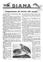 giornale/LO10010767/1935/unico/00000405