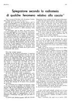 giornale/LO10010767/1935/unico/00000411