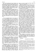 giornale/LO10010767/1935/unico/00000413