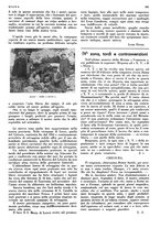 giornale/LO10010767/1935/unico/00000425