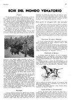 giornale/LO10010767/1935/unico/00000427