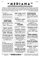 giornale/LO10010767/1935/unico/00000430