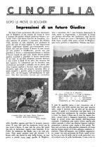 giornale/LO10010767/1935/unico/00000435