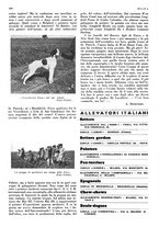 giornale/LO10010767/1935/unico/00000438