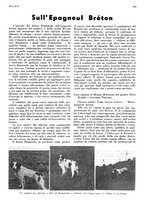 giornale/LO10010767/1935/unico/00000439