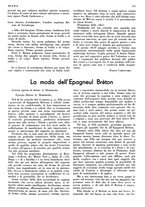 giornale/LO10010767/1935/unico/00000441